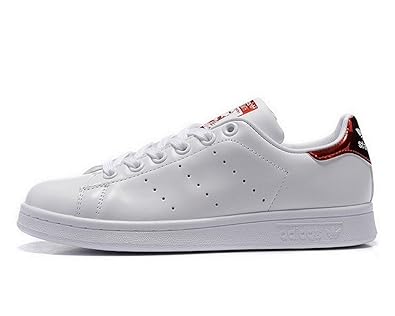 stan smith 39 sale
