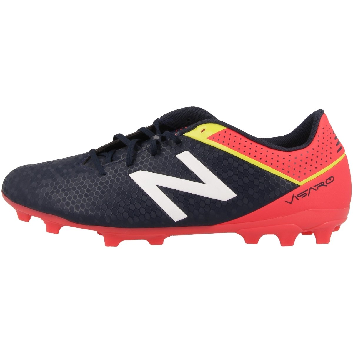 new balance visaro mens price