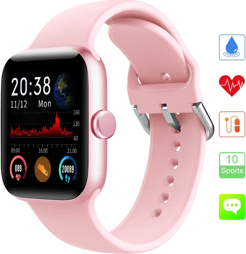 monitor cardiaco fitness