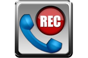 Auto Call Recorder
