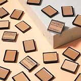 ARTDECO Camouflage Cream Concealer 11 Porcelain 4.5g High Opacity Makeup view 5