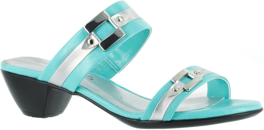 merrell men's ontario mid waterproof hiking boots