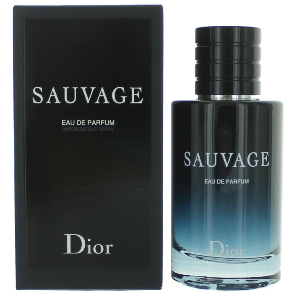 dior sauvage vs yves saint laurent,welcome to buy,www.wgi.ooo