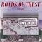 Livro Roads of Trust: Identidade (2002-2003)