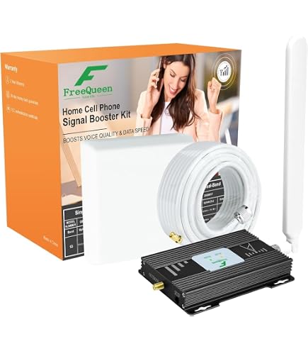 at&t booster box Signal AT&T Cell Phone Signal Booster ATT T Mobile Cell Phone Booster 5G 4G LTE Band 12/17 Cell Phone Booster ATT Cell Booster for Home AT&T Cell Extender ATT Give your collection a Dialga & Palkia - Set:Paldea Evolved Authentic Japanese Pokémon Center TCG Sleeves