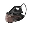 Rowenta-Easy-Steam-VR5120-Centro-planchado-alta-presion-54-bares-golpe-de-vapor-de-210-gmin-vapor-continuo-de-110