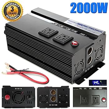 Cara Perbaiki Ac Inverter - Simak Gambar Berikut