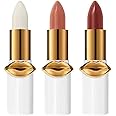 Pat McGrath Labs Mini Lip Fetish Balm Trio