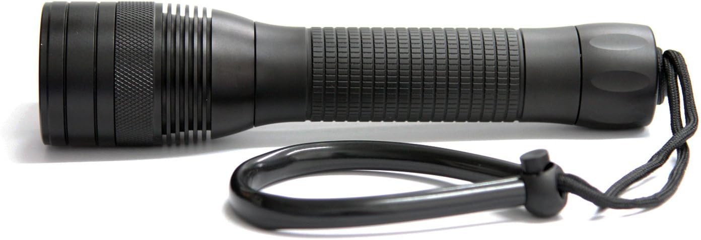 flashlight POMEX 1000 Lumens Led XML-L2 dive lights underwater 220M Depth diving light Battery Cx3 dive torch outdoor torch
