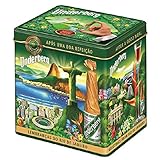 Underberg 2016 Annual Collector Tin - Limited Edition
