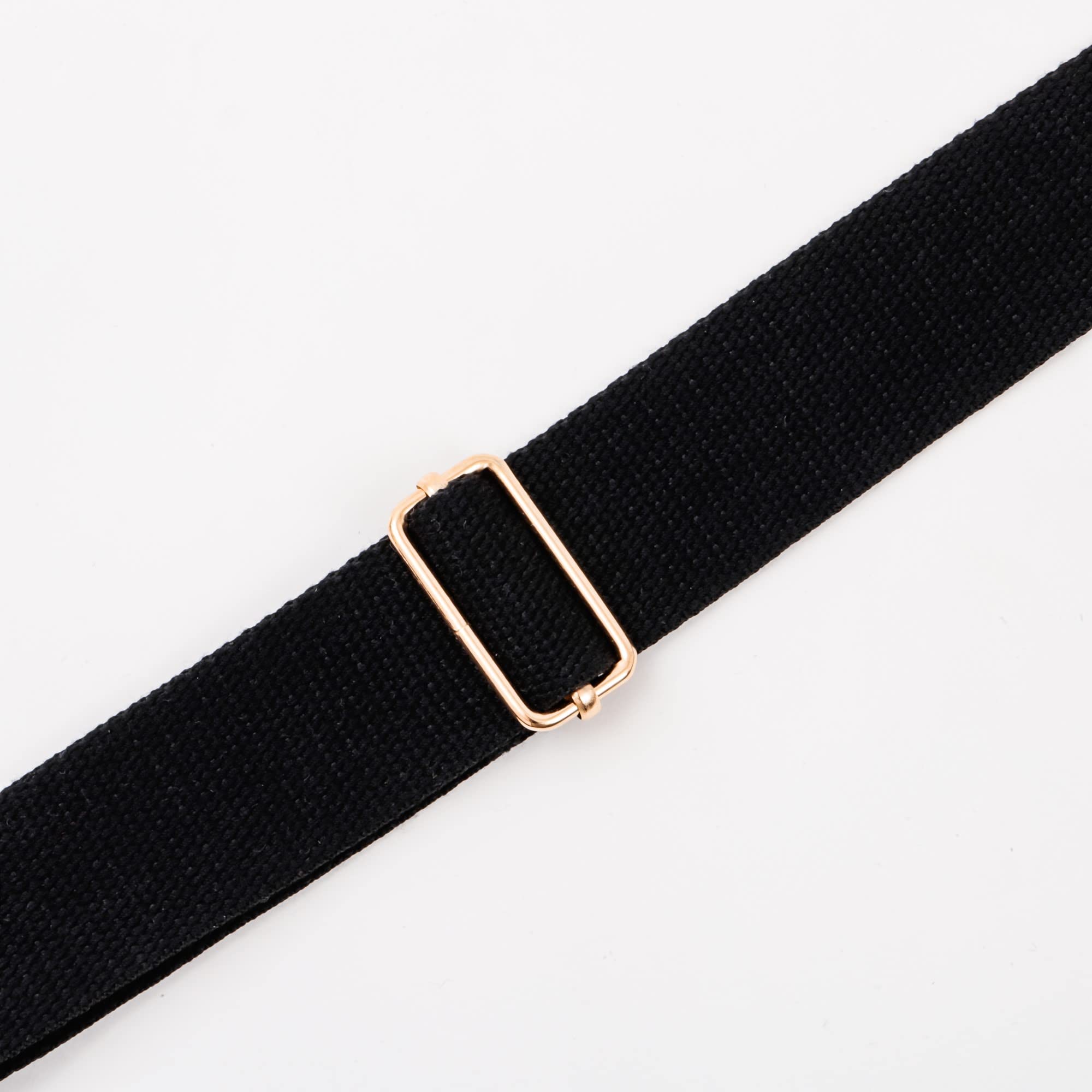 【ウタオ ムック本 付録】Utao ウタオ 撥水・軽量ショルダーバッグproduced by Satoko Iida