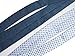 Birsppy AWEHIRU Men’s Ties 5 Pack Classic Necktie Set multi color necktie