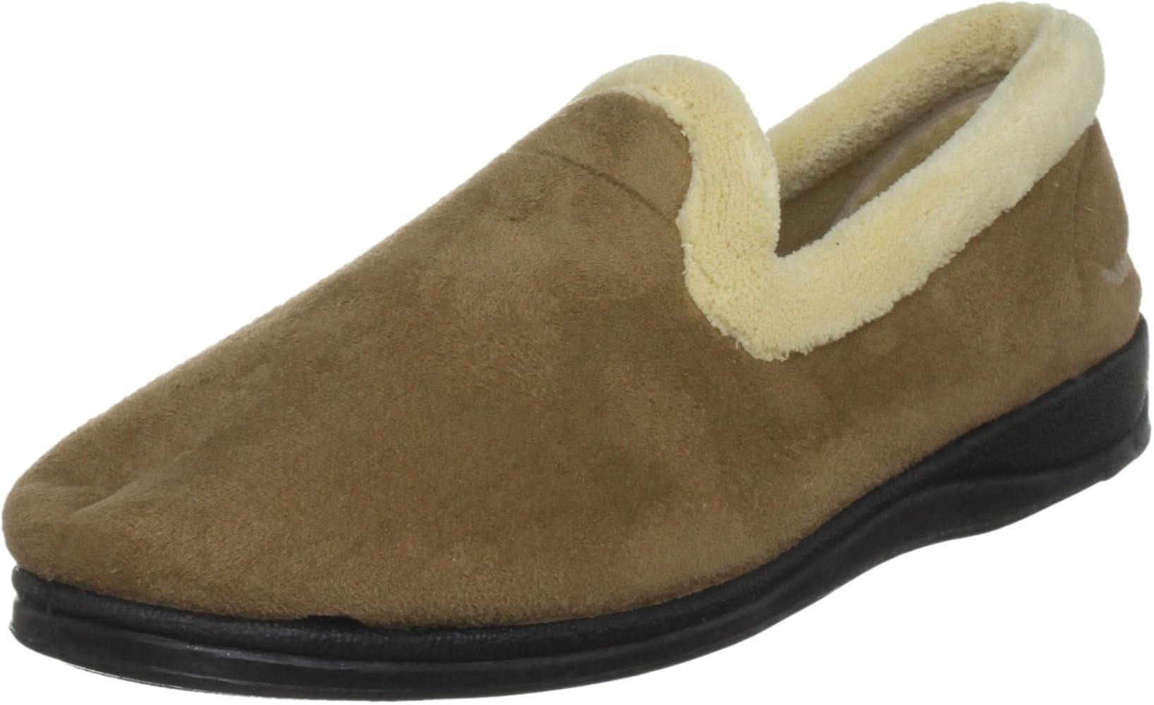 padders ladies slippers uk