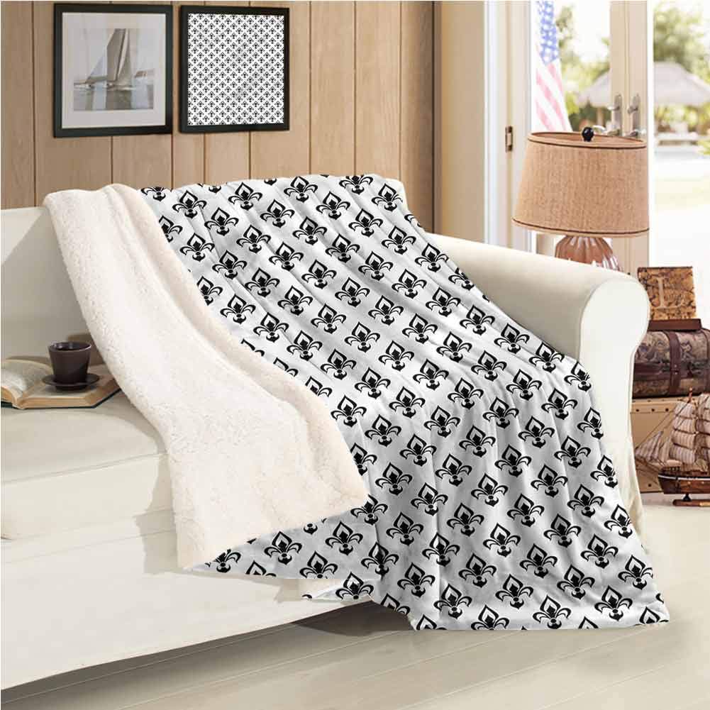 Best Fleur De Lis Ivory Bedding For Twin Bed