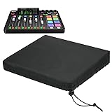 TXEsign Dust Cover Compatible with RØDE