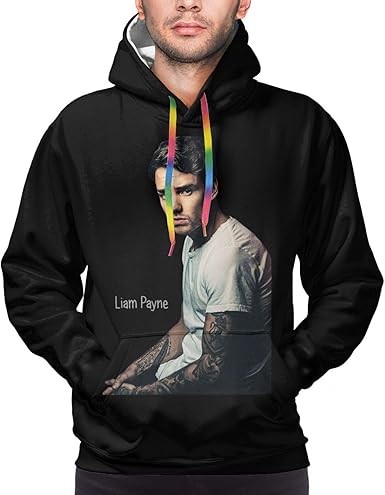 formal sweatshirt mens