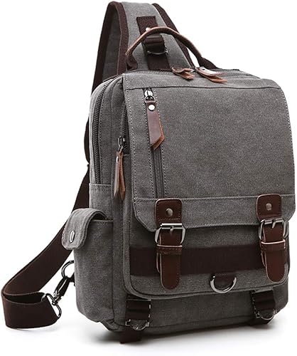 トップ100遊園 地 カバン 男 ファッショントレンドについて