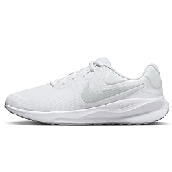 NIKE Revolution 7 Men's Road Running Shoes