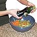 Vegetable Spiralizer for Healthy Zucchini/Squash Pasta Veggie Noodles/Zucchini Spiral Cutter and Squash Pasta Maker/Free E-Recipe Book/Vegetable Slicer by Karis & Co
