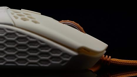 Finalmouse Ultralight 2 Cape Town Amazon De Elektronik