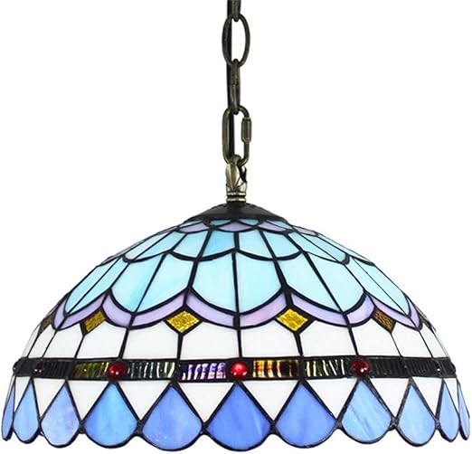 Tiffany pendant lights Clearance
