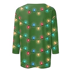 Todays Deals Clearance of Sale New Years Eve
