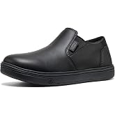 KEEN Utility WTX Kenton Shift Work Shoe (Soft Toe)
