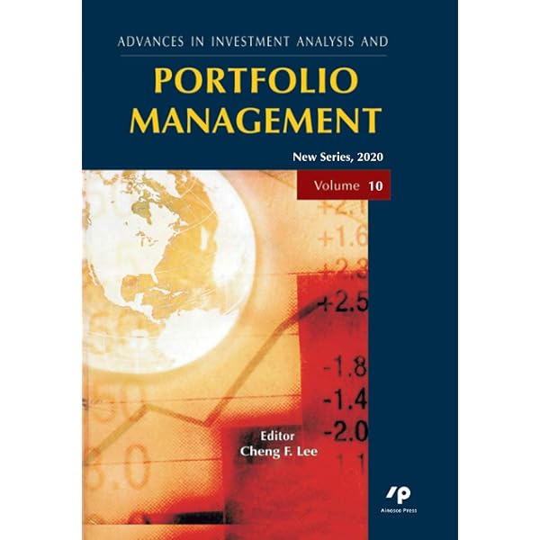 Amazon.com: Handbook of the Economics of Finance: Corporate