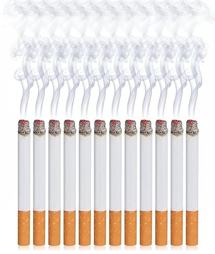 how much does a cigarette shorten your life 🫁 Your lungs aren't meant to be trapped in smoke. > This World No Tobacco  Day, take a moment to look at the bigger picture. Tobacco doesn't just  impact your health in