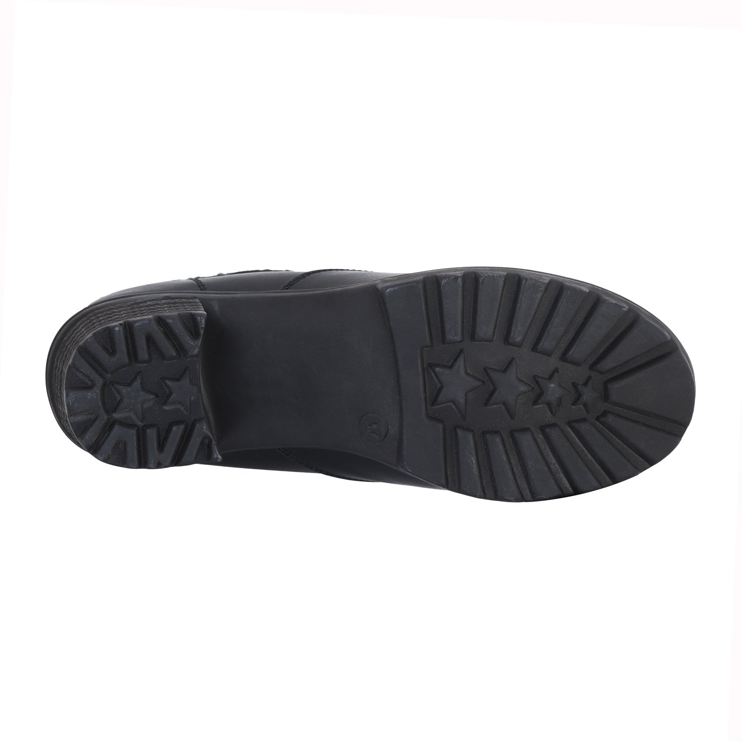 deeanne london women ethnic boots