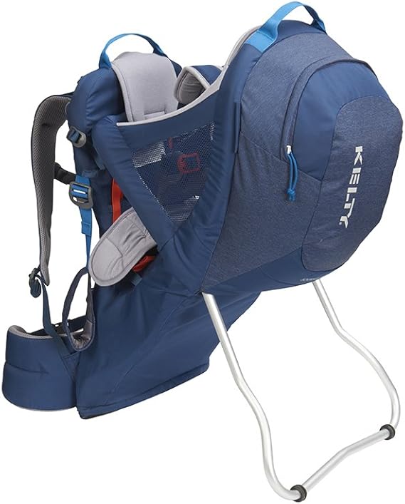 kelty kids pack