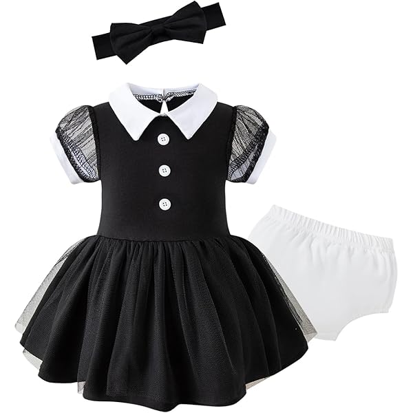 slim fit dress slacks La Chilindrina Dog Costume main image 0