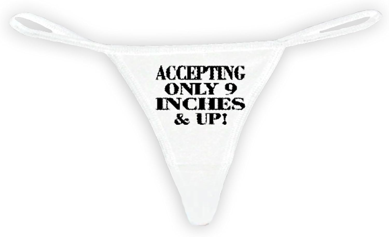 Readonly string. Readonly string