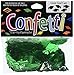 Beistle Green Grad Caps Confetti