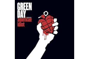American Idiot