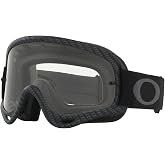 Oakley unisex O-frame Mx