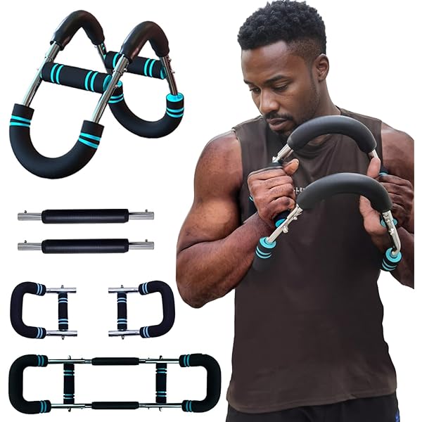 Chest Workout Arm Band Exercises For Triceps Arm Workout Equipment