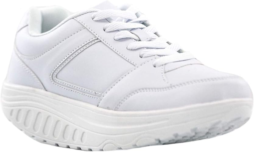 chaussure amaigrissante