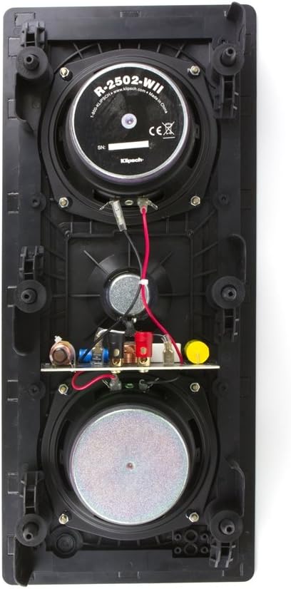 klipsch r2502