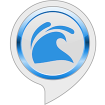 Sleep Sounds: Ocean Sounds