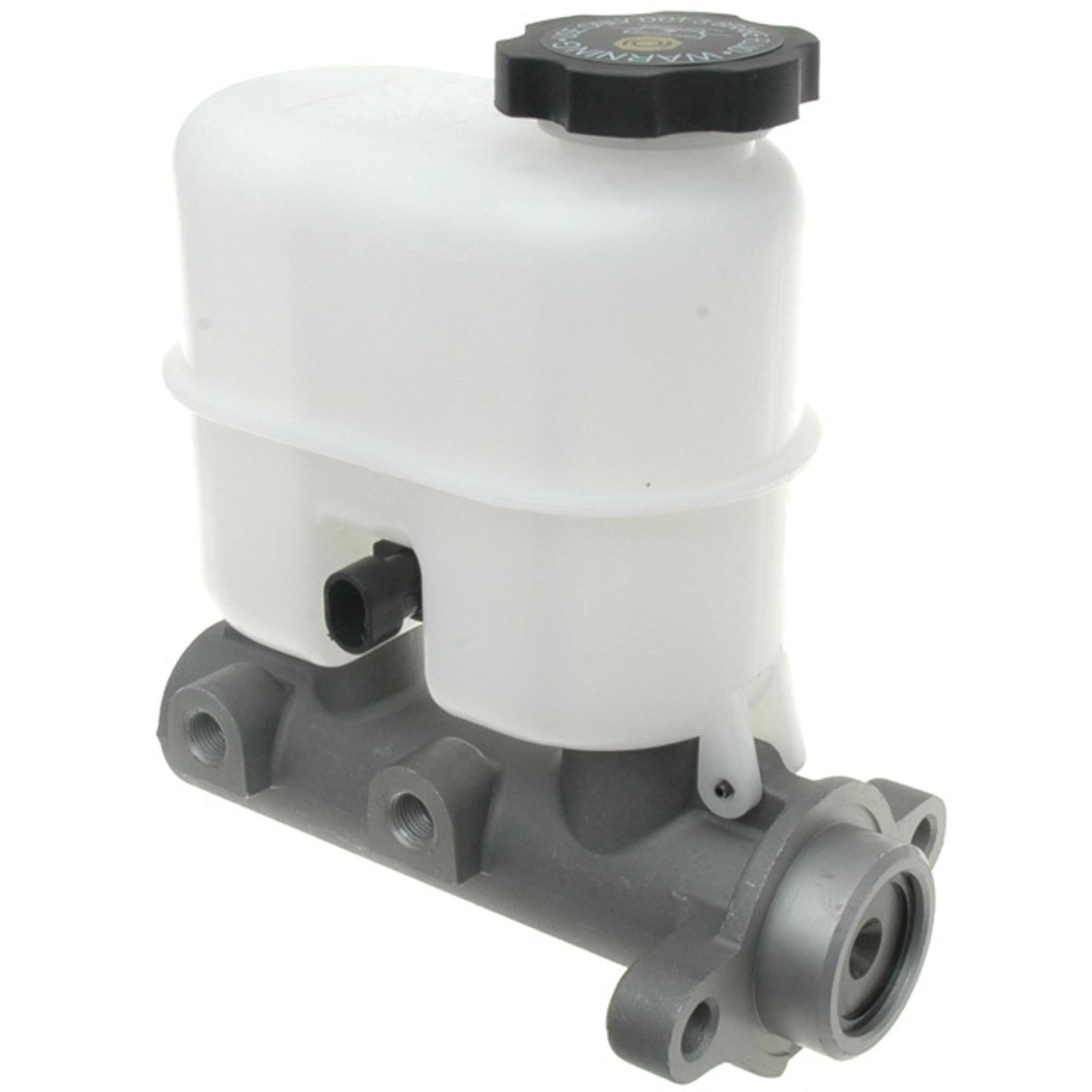 Photo 1 of ACDelco Professional 18M1159 Brake Master Cylinder Assembly