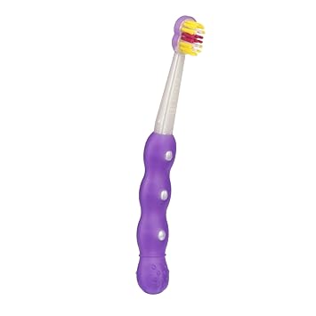 mam first toothbrush