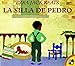 La silla de Pedro (Spanish Edition)