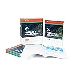 LIFEPAC 6th Grade History & Geography Set