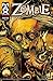 Zombie #2 (of 4) by 