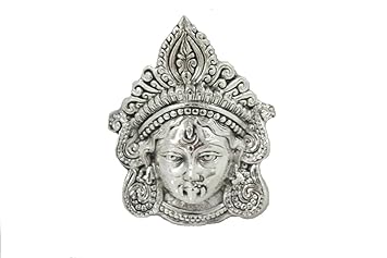 SARVSIDDHI Maa Durga Wall Hanging Big