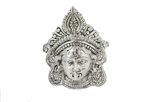 SARVSIDDHI Maa Durga Wall Hanging