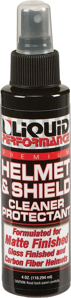 0884 Car Care