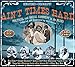 Ain't Times Hard: Political and Social Comment In The Blues