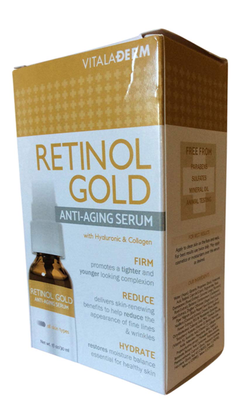 black circles under eye cream